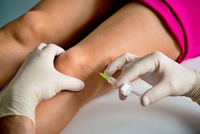 ACP terapia